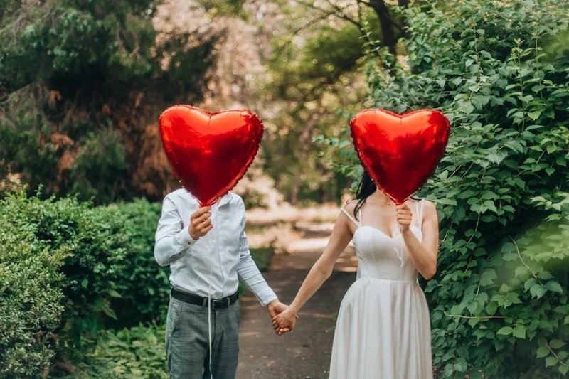 Hình nền 3d đẹp về tình yêu mang đến cảm xúc thăng hoa trong tình yêu