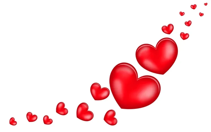 Hình ảnh về trái tim tan vỡ phản ánh cảm giác đau đớn trong tình yêu