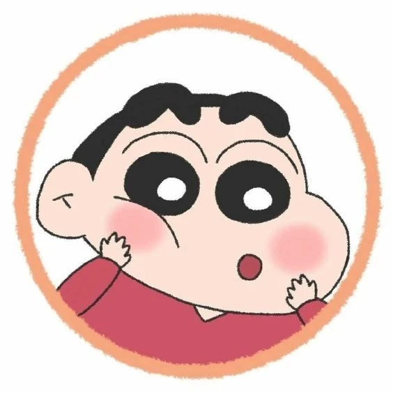 Avatar vô tri nữ mèo mang đến hình ảnh ngộ nghĩnh và dễ thương