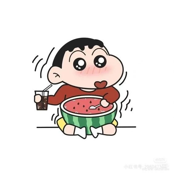 Avatar 3 người bạn thân nữ vô tri tạo sự vui tươi và gần gũi