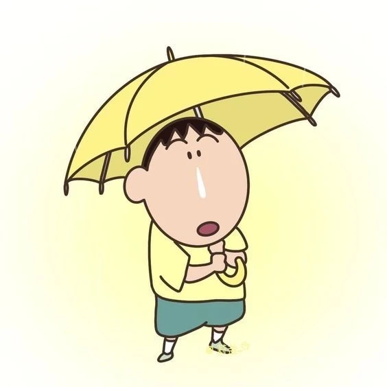 Avatar vô tri ngầu nữ tạo hình ảnh cá tính và dễ thương