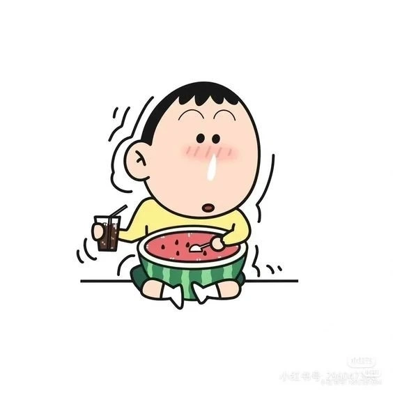 Meme avatar vô tri mèo mang đến hình ảnh ngộ nghĩnh và hài hước