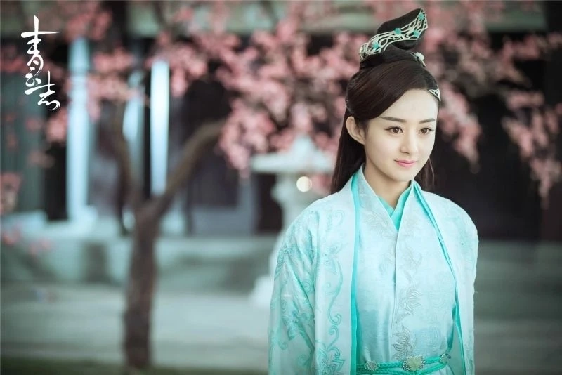 Ảnh avatar zalo cute mang lại phong cách dễ thương, đáng yêu
