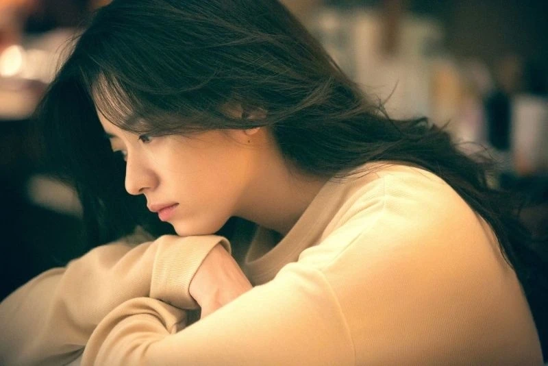Hình nền đại diện zalo cute giúp bạn tạo không gian ngọt ngào, vui vẻ