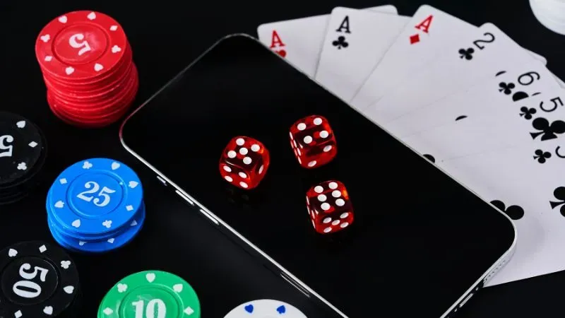 Giới thiệu đôi nét về game Blackjack Sunwin