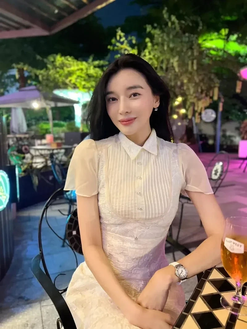 Cao Thái Hà và người yêu luôn nhận được sự quan tâm từ công chúng