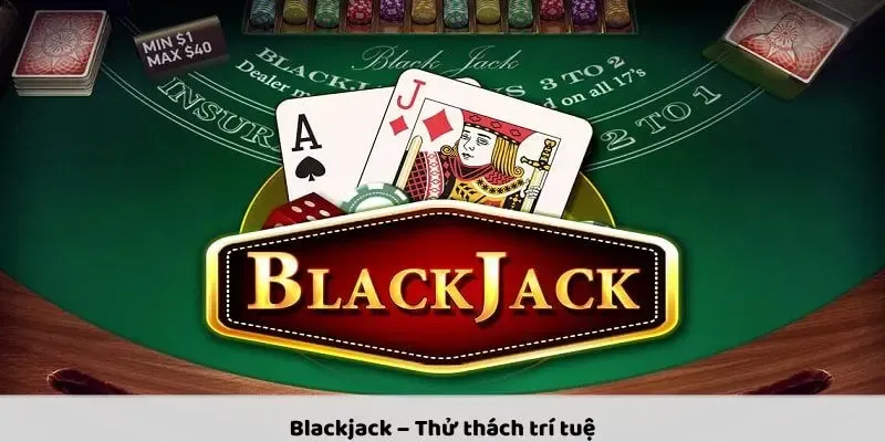 Chơi Blackjack như thế nào? Các biến thể mới nhất tại iwin 3