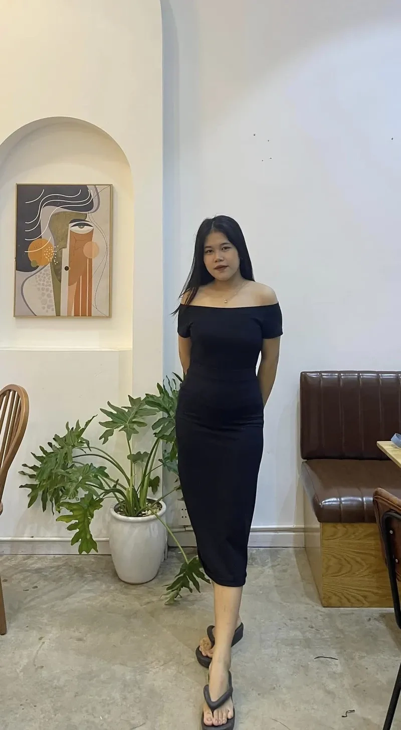 Hình ảnh cô gái mập dễ thương chibi miễn phí dễ dàng tải về để sử dụng cá nhân