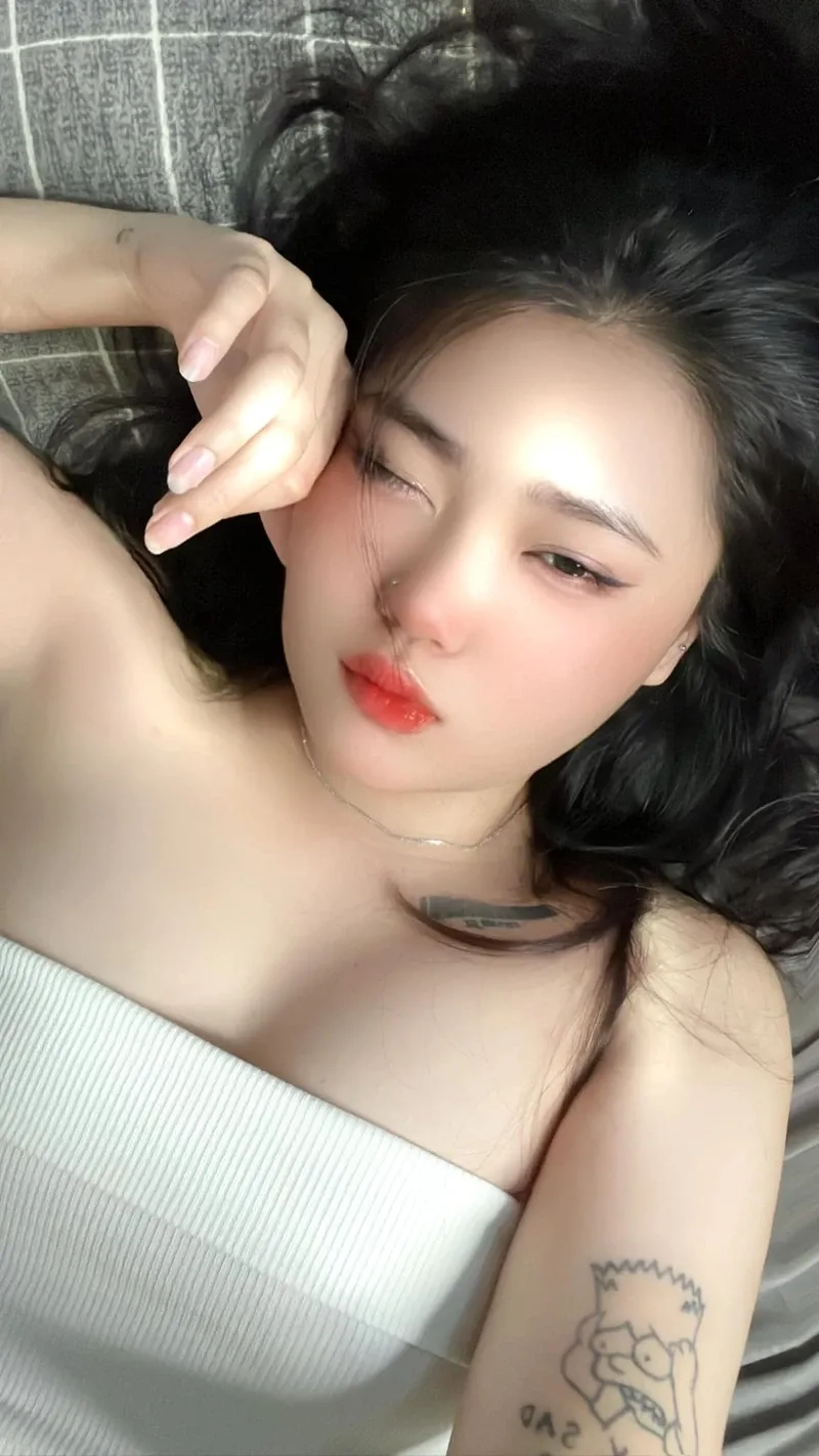 Bộ sưu tập hình ảnh cô gái mập dễ thương anime khắc họa nét đáng yêu đặc biệt