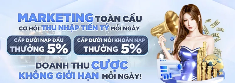 Săn Khuyến Mãi Cực Sốc Tại MU88