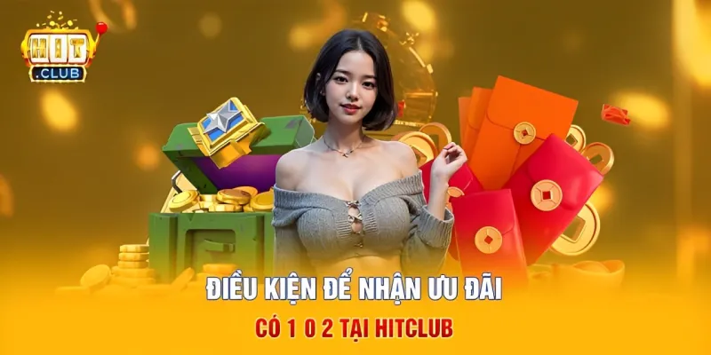 Cách tối ưu hóa cơ hội nhận thưởng từ khuyến mãi Hitclub