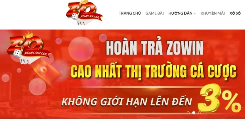 Luật chơi sơ lược trong trò roulette dành cho người mới