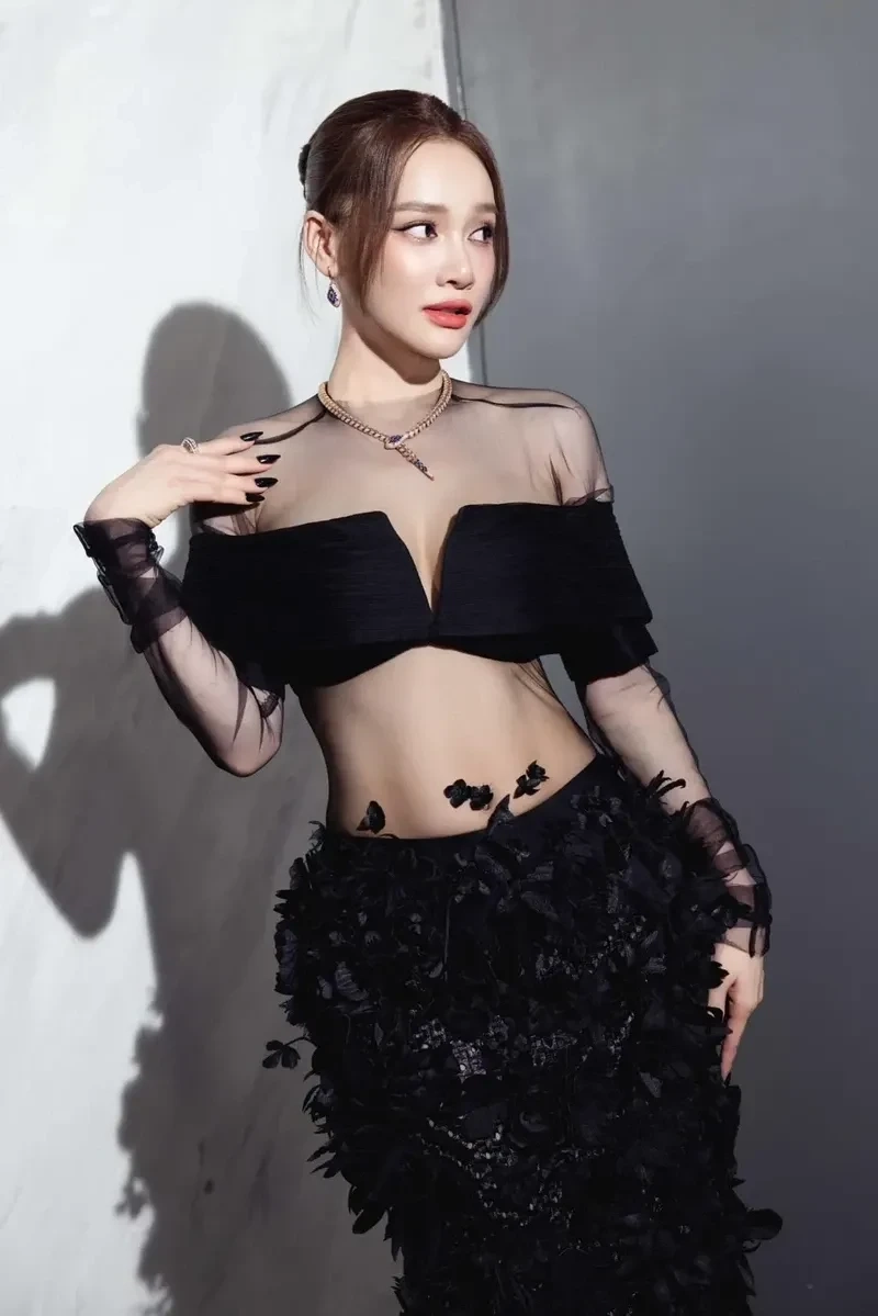 2 Ngày 1 Đêm Trường Giang Nhã Phương mang lại nhiều khoảnh khắc thú vị