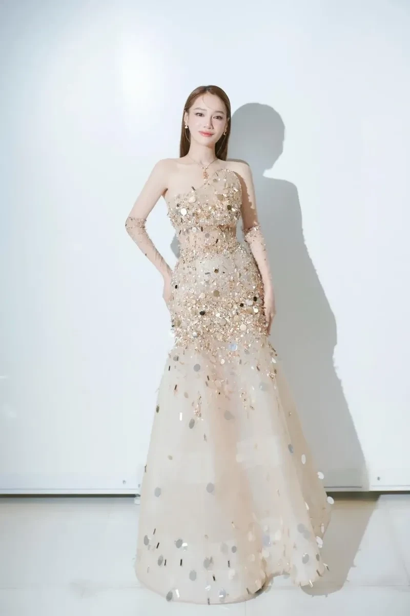 Nam Em Trường Giang Nhã Phương là câu chuyện được nhiều người quan tâm