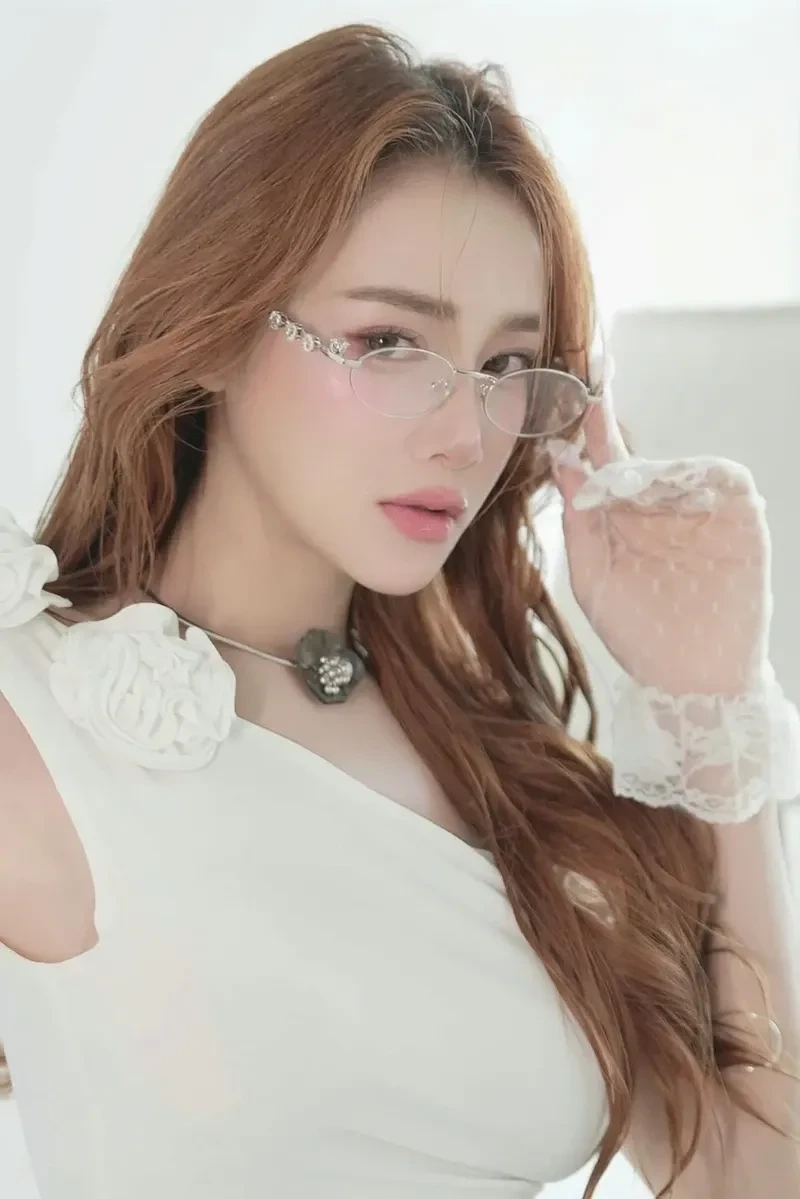 Ca sĩ Nhã Phương Bảo Yến nhận được nhiều sự yêu mến từ công chúng
