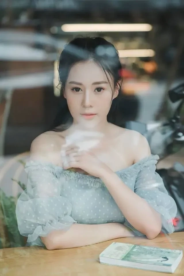 Chồng cũ Phương Oanh được nhắc đến trong các câu chuyện về cuộc sống