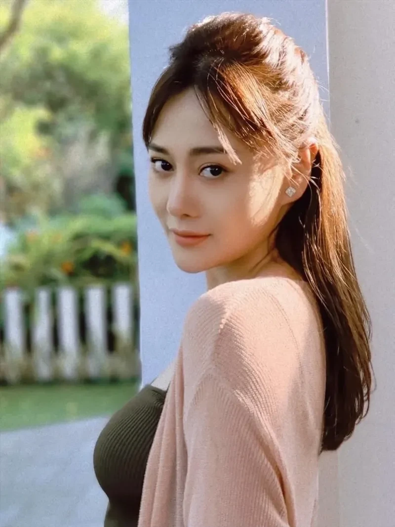 Phương Oanh và Shark Bình nhận được sự quan tâm lớn từ khán giả