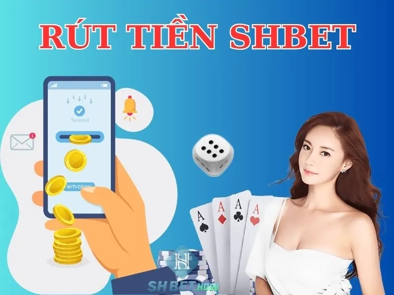 Thời Gian Tốt Nhất Để Thực Hiện Lệnh Rút Tiền