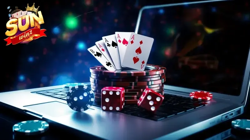 onebet - Trải Nghiệm Game Bài Đỉnh Cao Nhất 2024