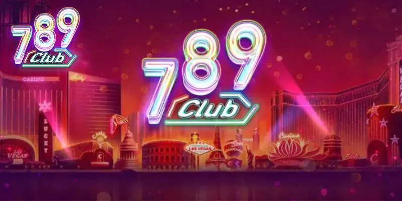 Cách Tải 789club cho người mới tham gia