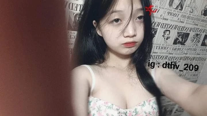 Tải ảnh gái xinh Nhật Bản mang đến cảm giác ngọt ngào và đầy cuốn hút