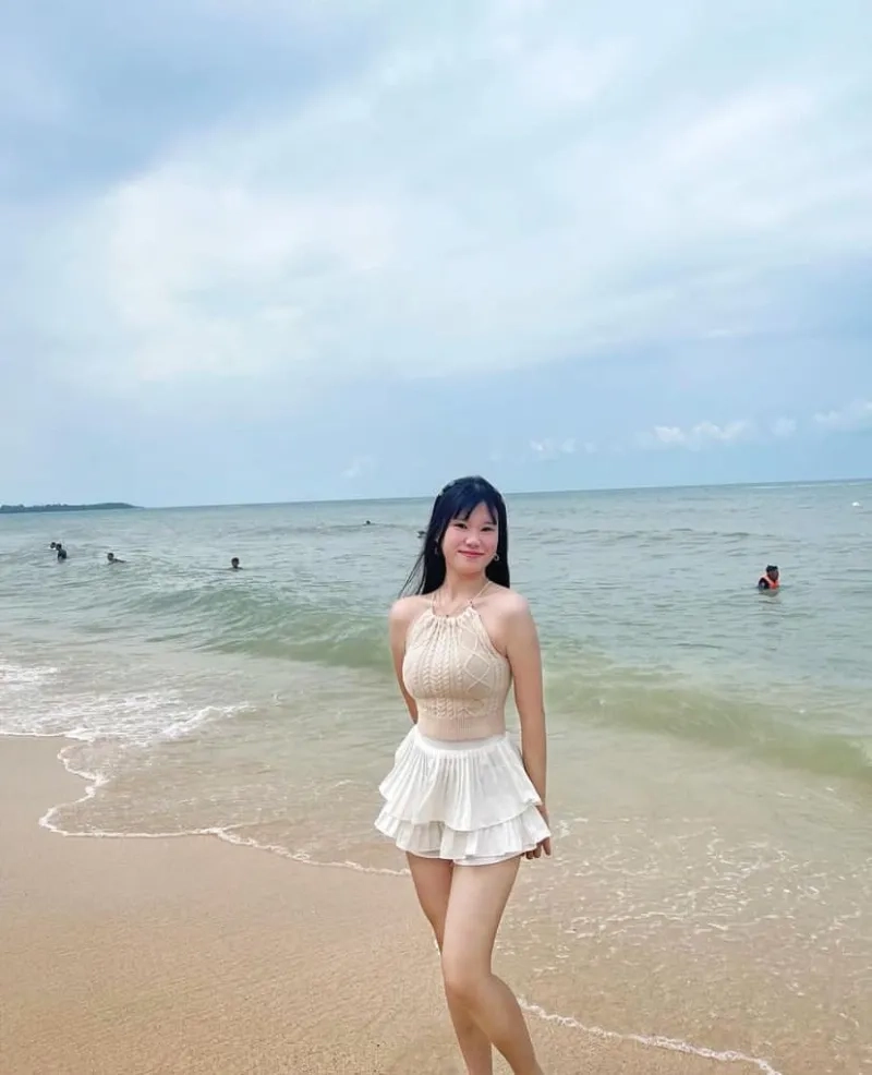 Tải hình nền gái đẹp anime thể hiện vẻ đẹp độc đáo và sinh động