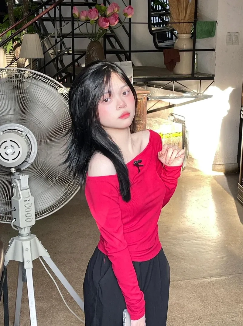 Tải hình nền gái đẹp sexy với hình ảnh đầy ấn tượng và quyến rũ