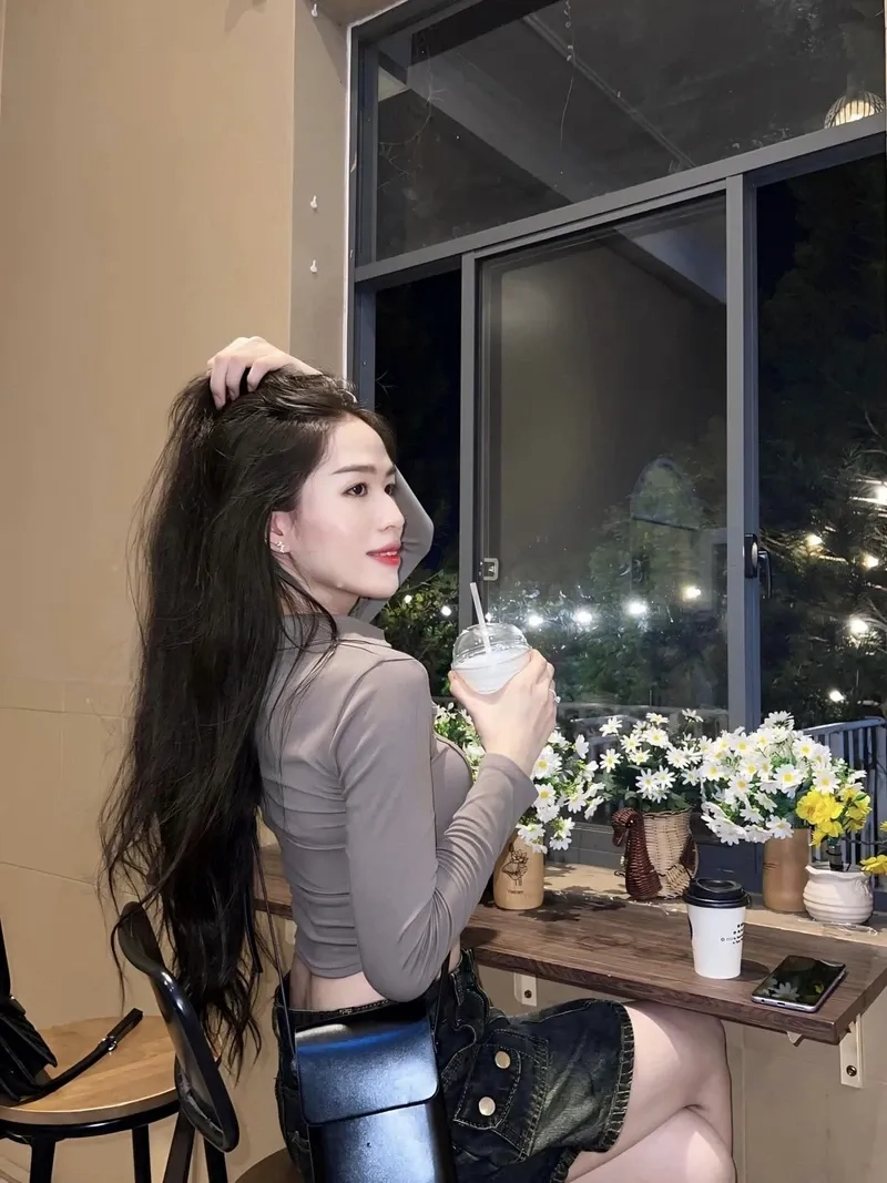 Download ảnh hot girl miễn phí để dễ dàng lựa chọn hình ảnh yêu thích