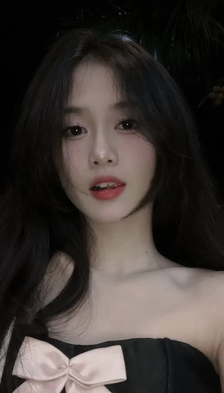 Hình ảnh girl xinh tải về miễn phí để dễ dàng sử dụng và chiêm ngưỡng