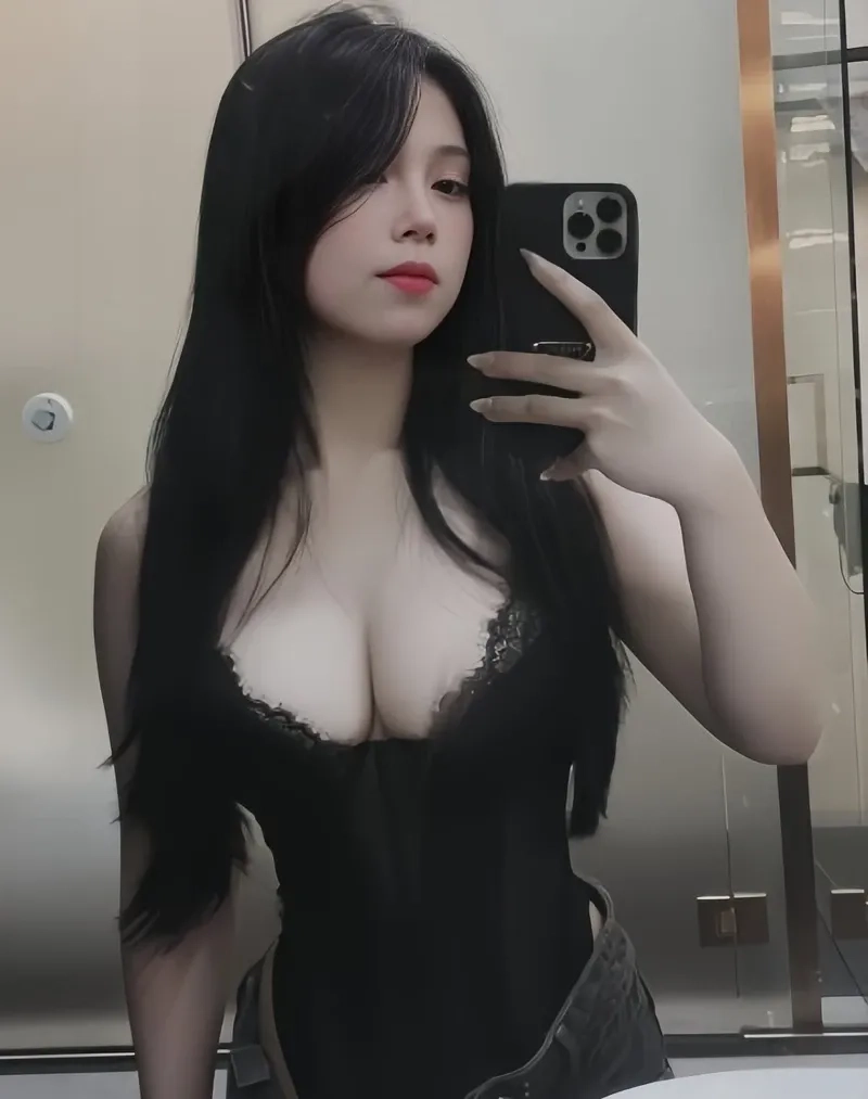 Hình ảnh girl xinh tải về HD mang đến chất lượng sắc nét và sống động