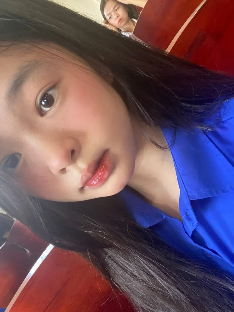 Hình ảnh girl xinh tải về Việt Nam khắc họa vẻ đẹp truyền thống và hiện đại
