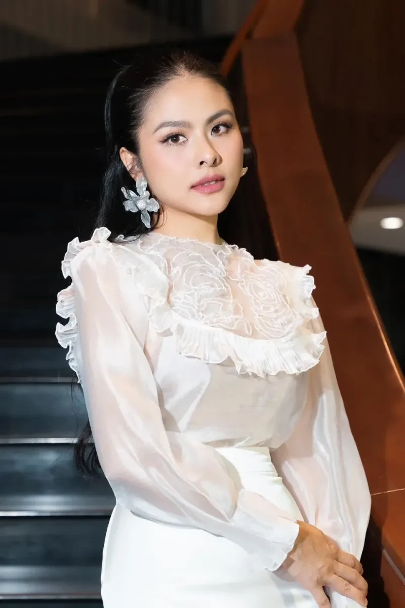 Dịch vụ trang phục biểu diễn Vân Anh mang lại nhiều lựa chọn chất lượng