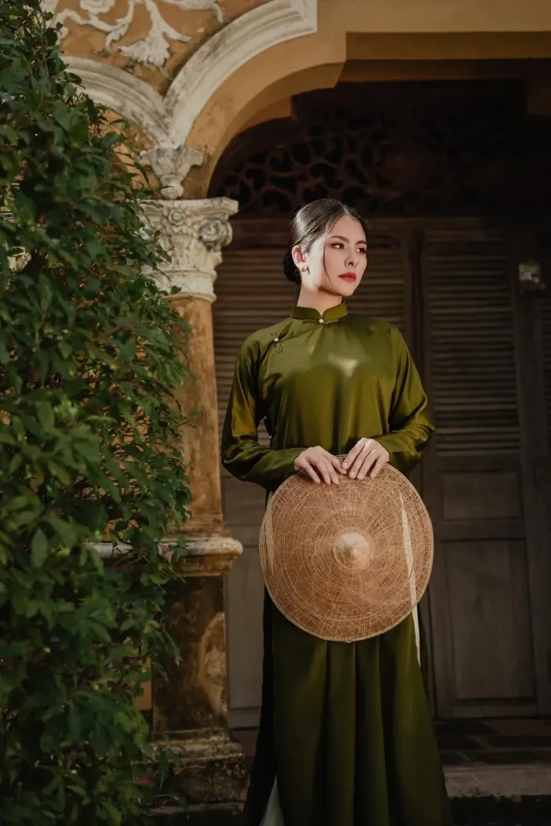 Đám cưới Mai Vân Trang là sự kiện đáng nhớ được đông đảo fan quan tâm