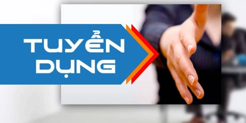 Những thông tin sơ lược về nhà cái 8XBet