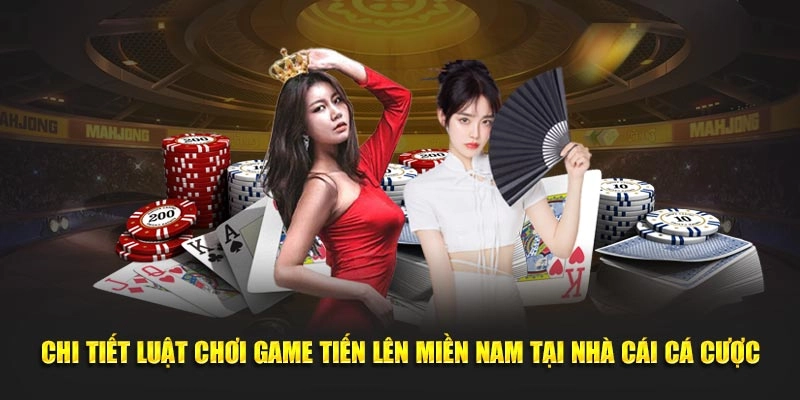 Chi tiết luật chơi game cơ bản thành viên cần nắm rõ 