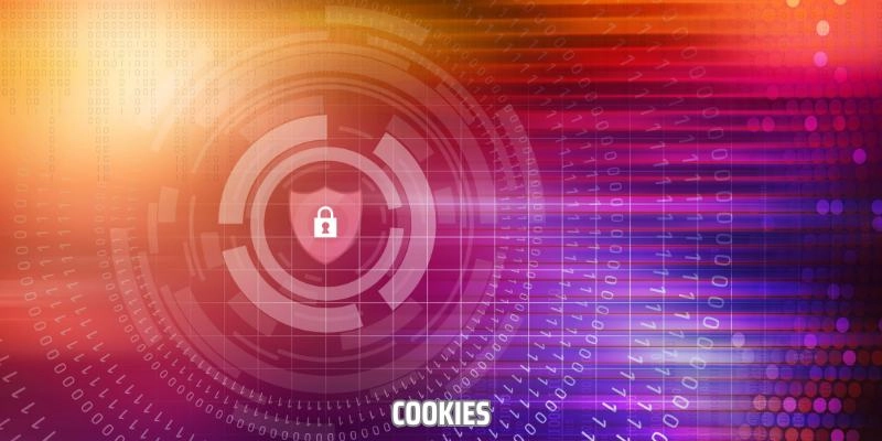 Cookies cũng được thu thập theo đúng chính sách và bảo mật