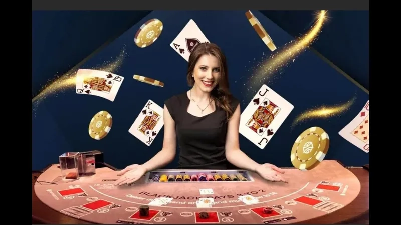 Các Trò Chơi Casino Có Xác Suất Thắng Cao Nhất Tại Hitclub