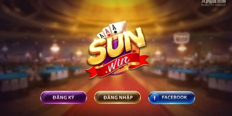 Chơi game bài SUNWIN có an toàn không? Sân chơi hàng đầu