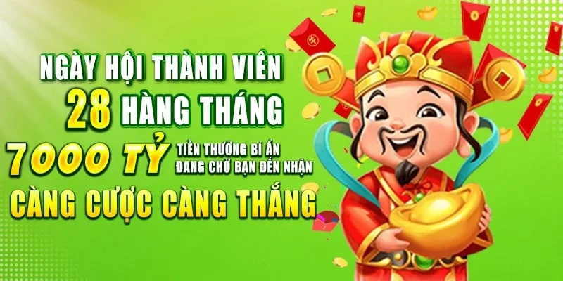 Tại sao nên chọn app của nhà cái Good88 thay vì chơi trên trình duyệt?