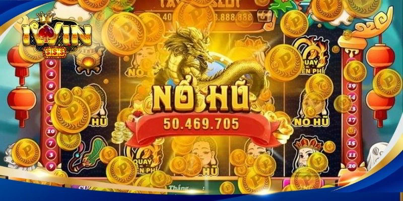 Chia sẻ kho game phong phú đầy sự mê hoặc