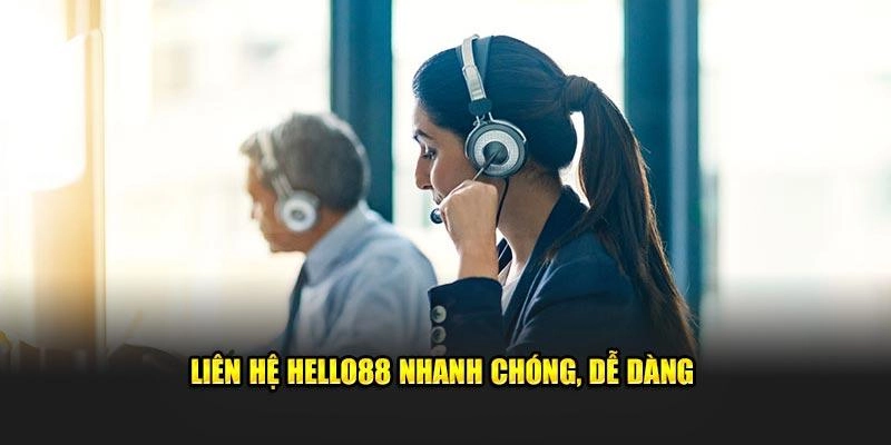 Lưu ý để đảm bảo nhận được sự trợ giúp nhanh chóng và chính xác nhất