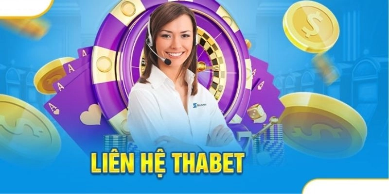 Số Điện Thoại Hỗ Trợ