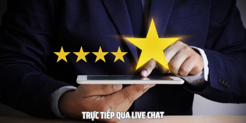 Top phương thức liên hệ VB77 - Hiệu quả và nhanh chóng