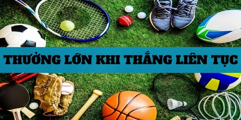 Những điều cần lưu ý khi tham gia nhận ưu đãi tại 33Win