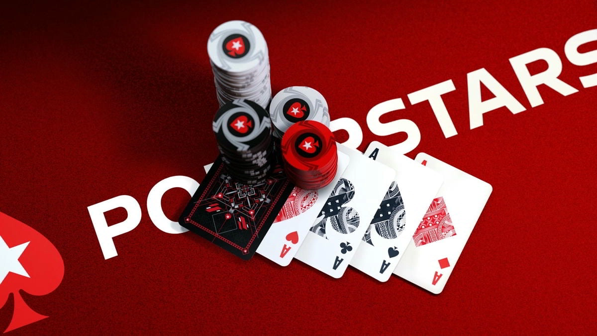 Cách Đọc Bài Đối Thủ – Bí Quyết Thắng Lớn Trong Poker