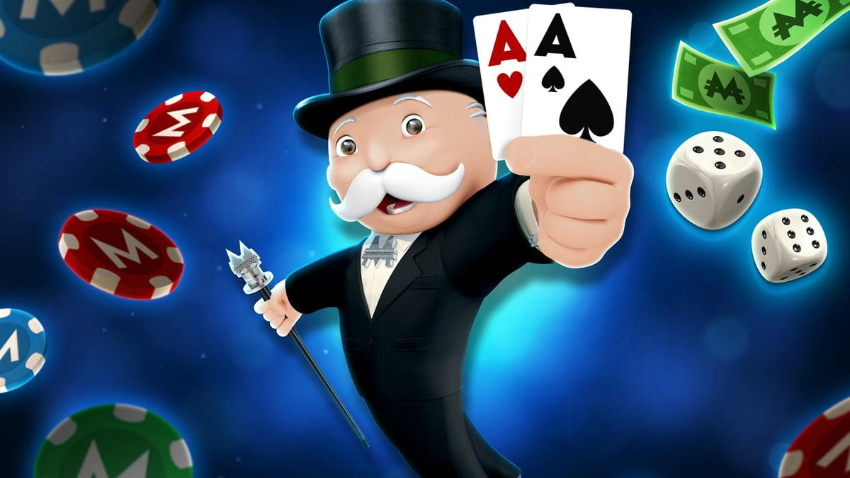 Cách Quản Lý Vốn Hiệu Quả Khi Chơi Poker