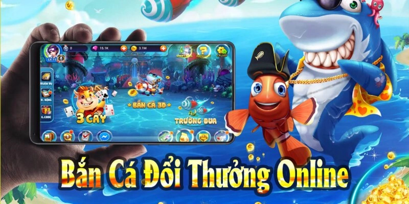 Quy trình tham gia sảnh cược VN88