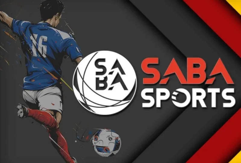 Bí Quyết Đọc Kèo Nhà Cái Tại Saba Sports