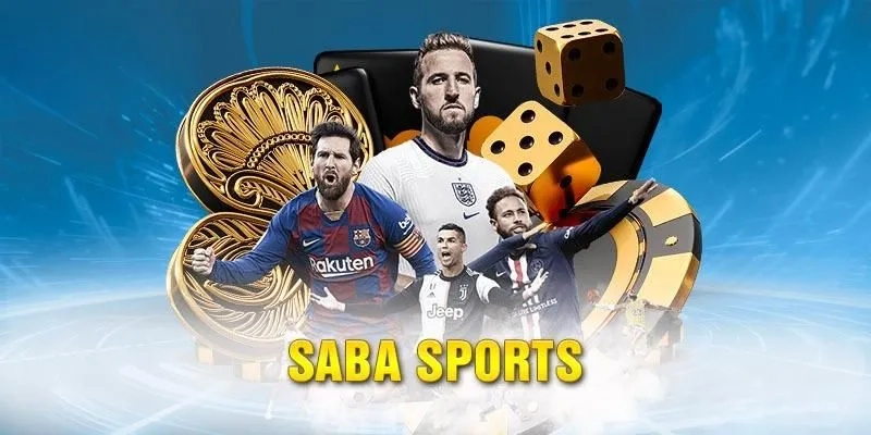 Chiến Thuật Cá Cược Bóng Đá Hiệu Quả Tại Saba Sports