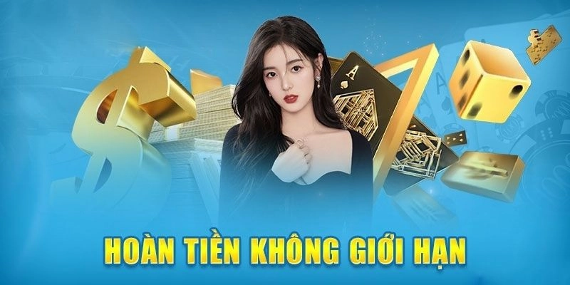 Khám Phá Thế Giới Giải Trí Đỉnh Cao - Cùng tại i9bet com